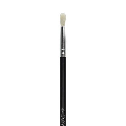 Pro Firm Crease C539 - Crown