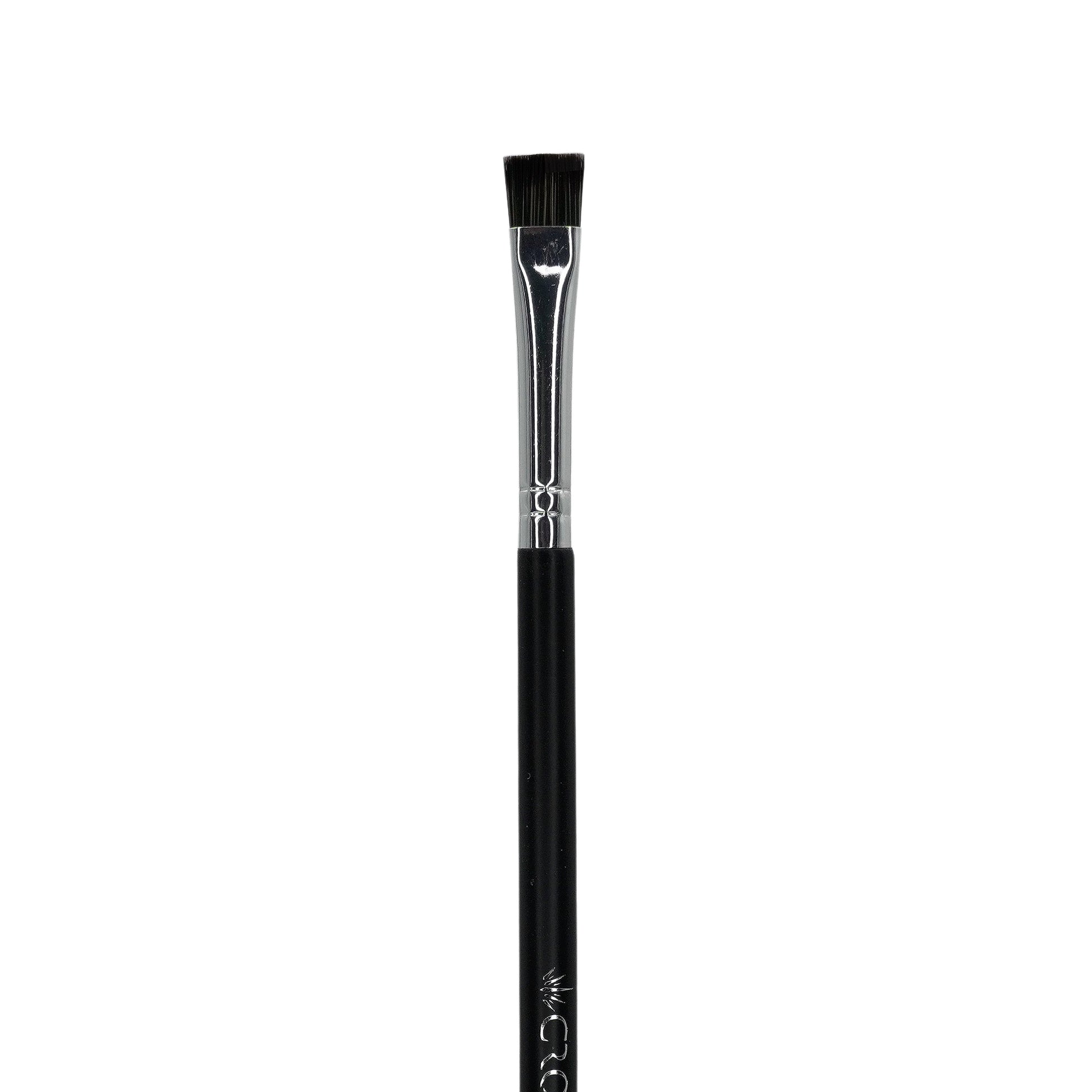 Pro Square Camo C540 - Crown