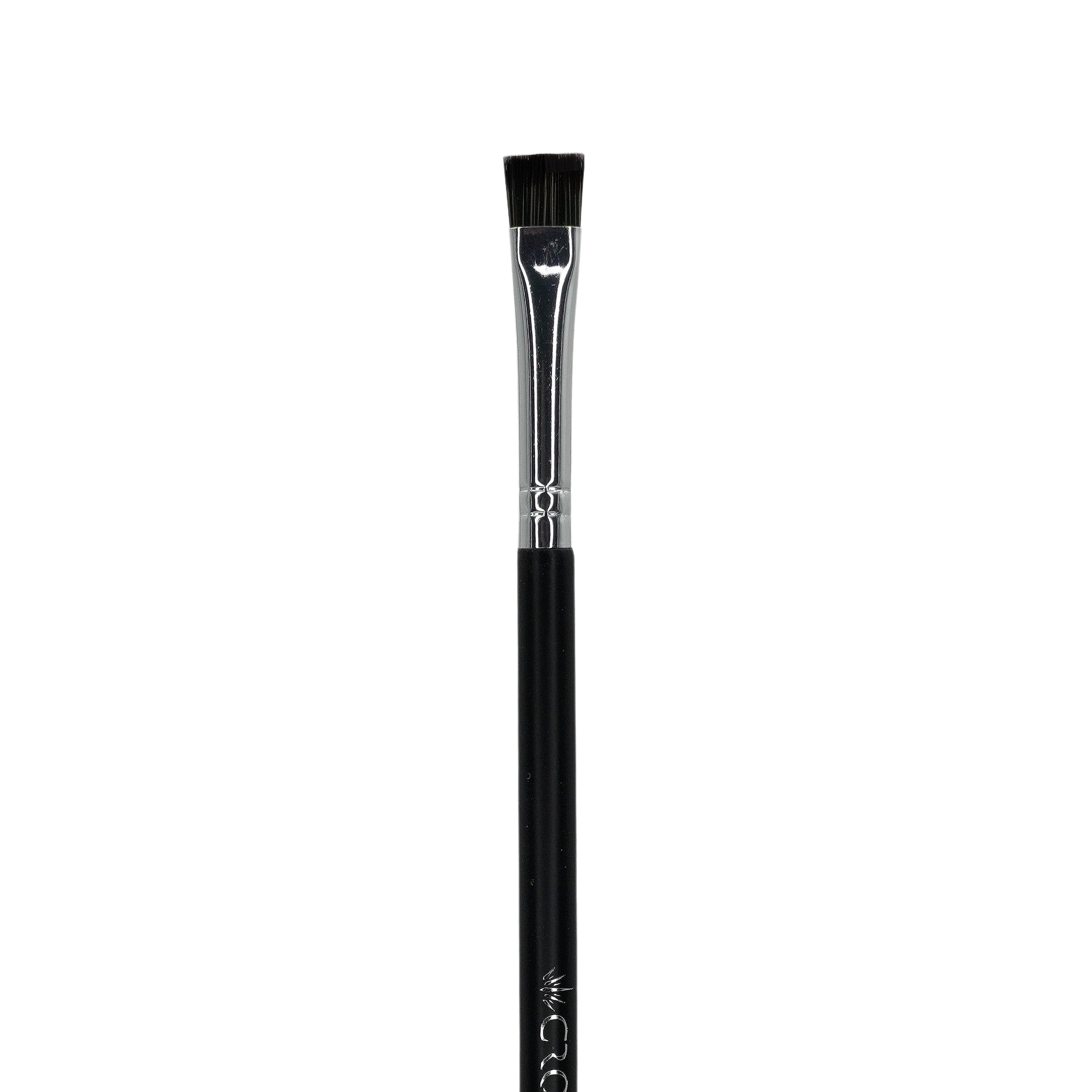 Pro Square Camo C540 - Crown