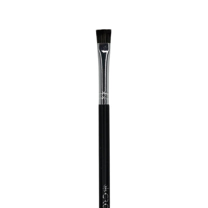 Pro Square Camo C540 - Crown