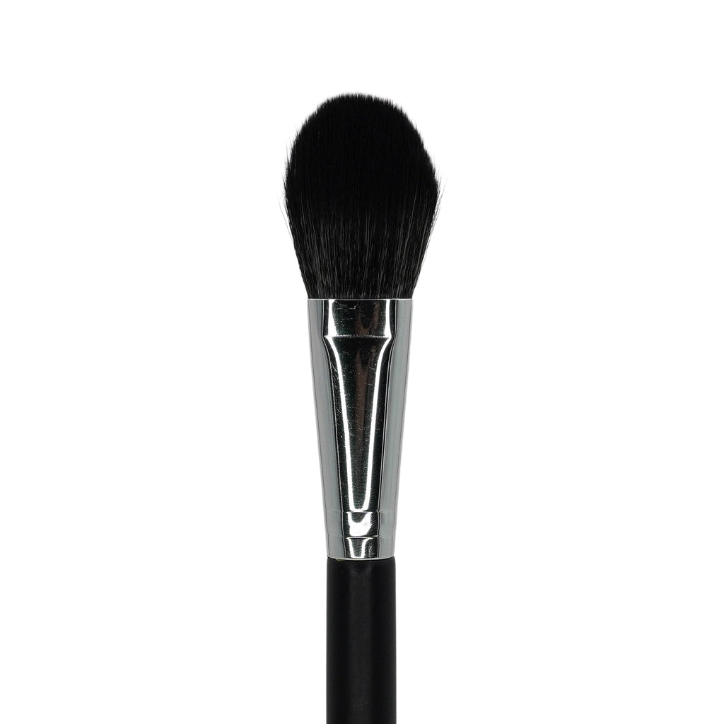 Pro Chisel Contour Blush C543 - Crown