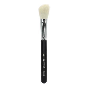Pro Precision Angle Blush C544 - Crown