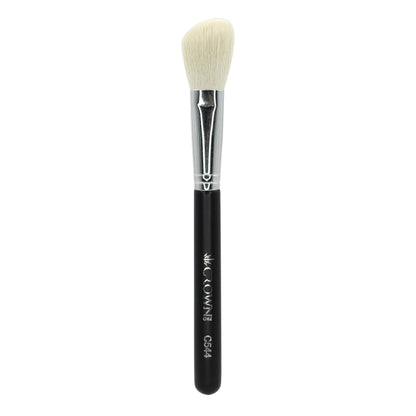 Pro Precision Angle Blush C544 - Crown