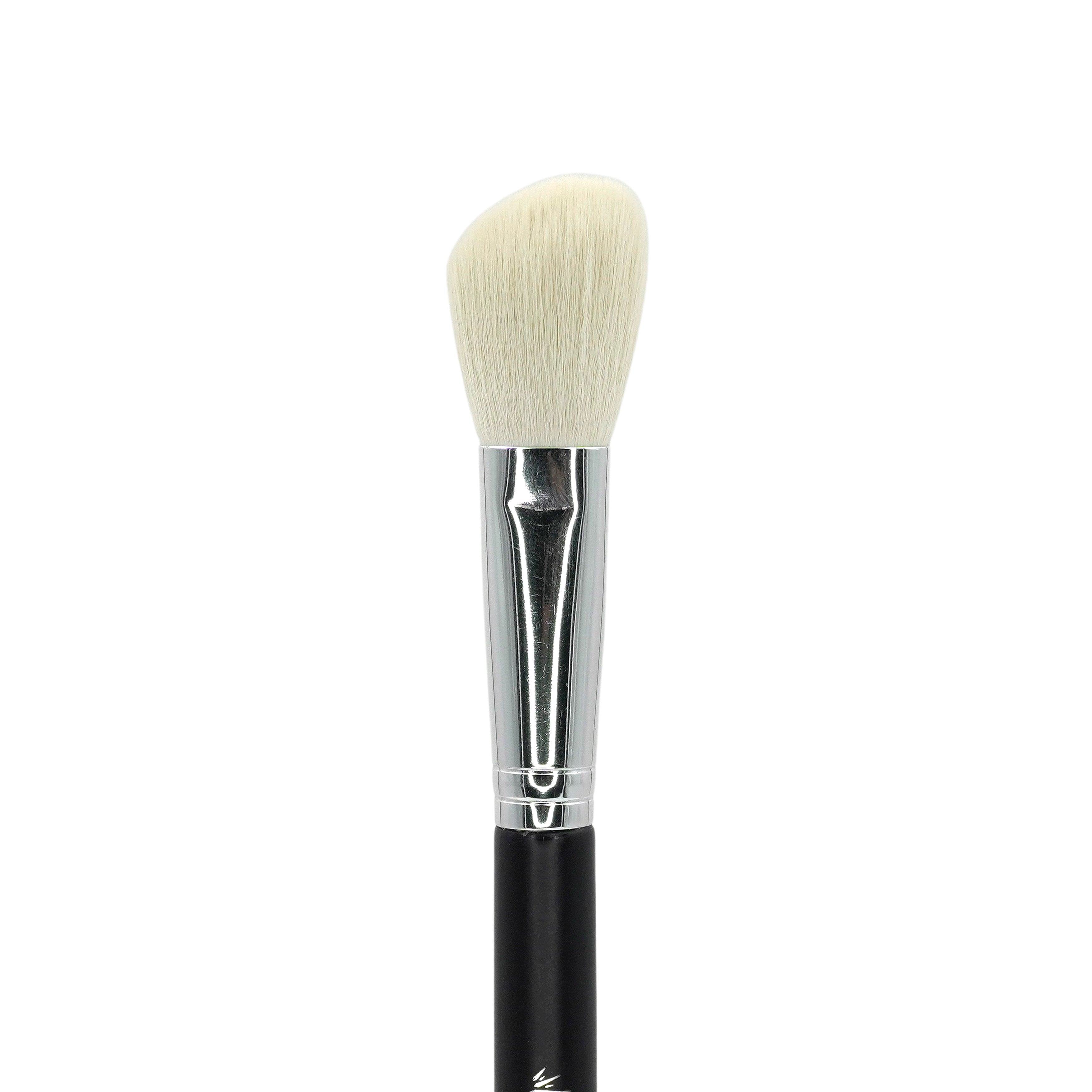 Pro Precision Angle Blush C544 - Crown