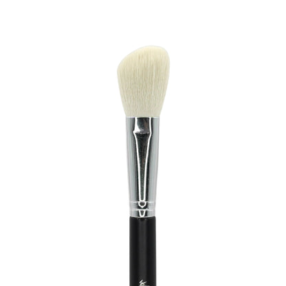 Pro Precision Angle Blush C544 - Crown