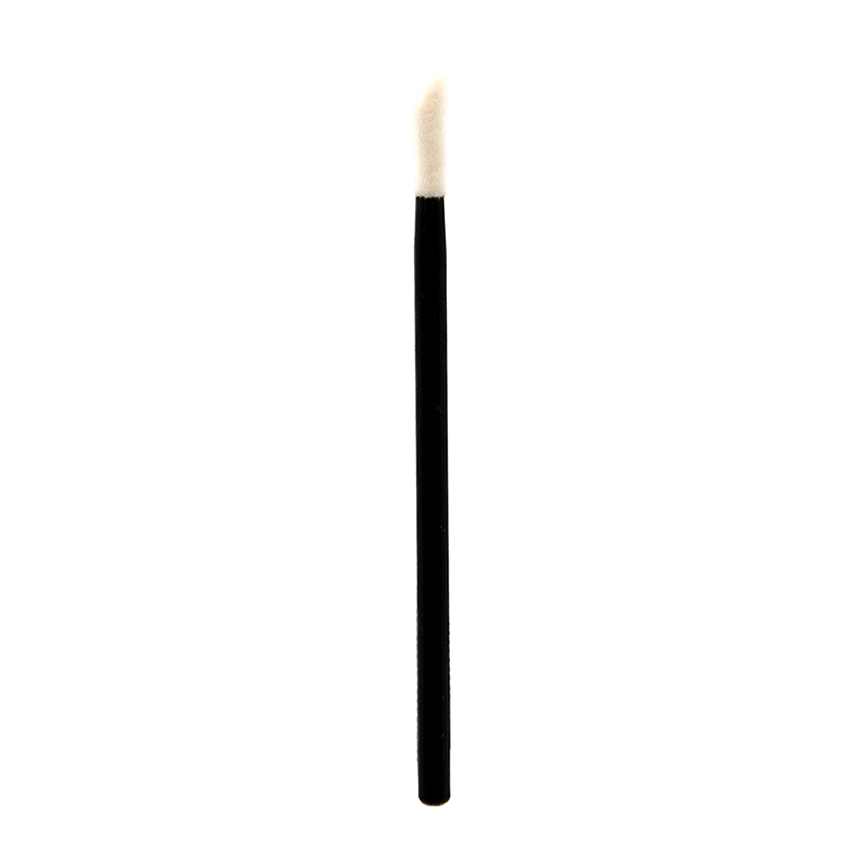 Soft Lip Applicator - 25 PACK  DS10 - Crown