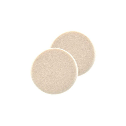 Foundation Sponge (2 PACK) DS100 - Crown