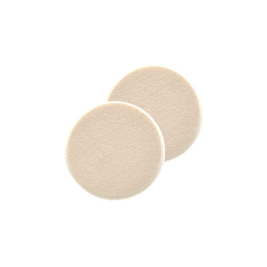 Foundation Sponge (2 PACK) DS100 - Crown