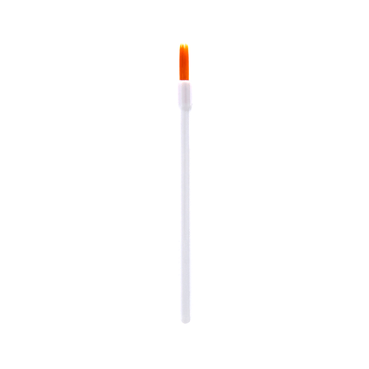 Taklon Lip Applicator - 25 PACK  DS12 - Crown