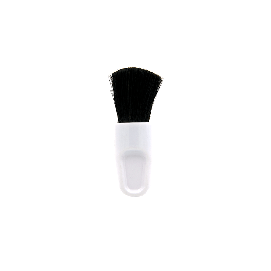 Mini Blush Brush (25 PACK) DS19 - Crown