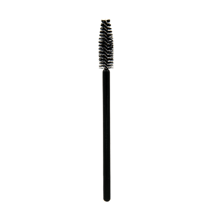 Mascara Spoolie - 25 PACK  DS3 - Crown