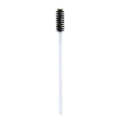 Mascara Spoolie - 25 PACK  DS5 - Crown