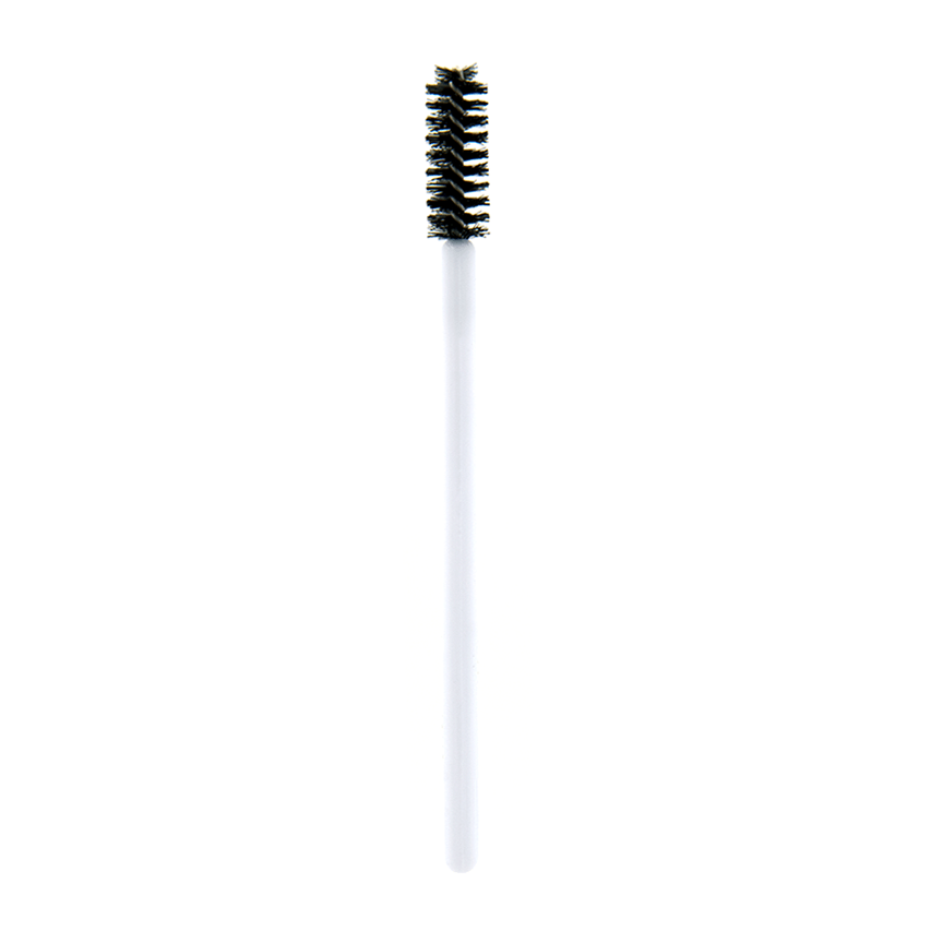 Mascara Spoolie - 25 PACK  DS5 - Crown