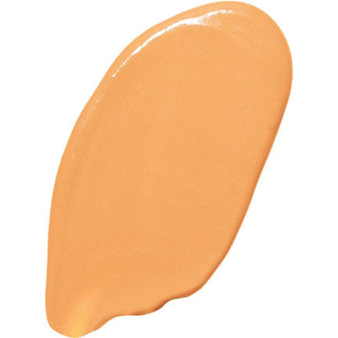 Beige  PFK1-3 - Crown