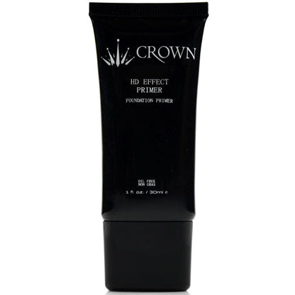 HD Effect Primer  FP01 - Crown