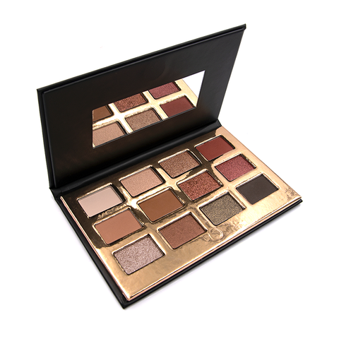 EXPRESS SET