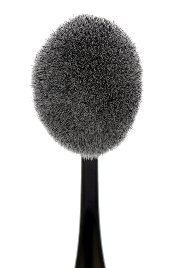 Contour Buffer - GT02 - Crown