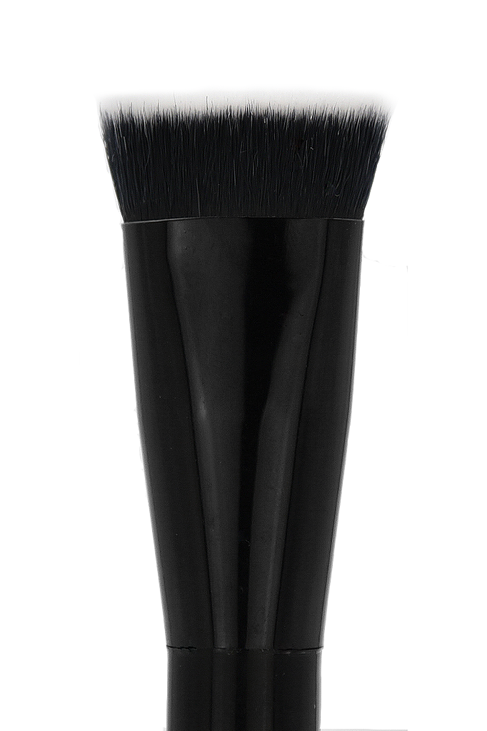 Contour Brush - GT05 - Crown