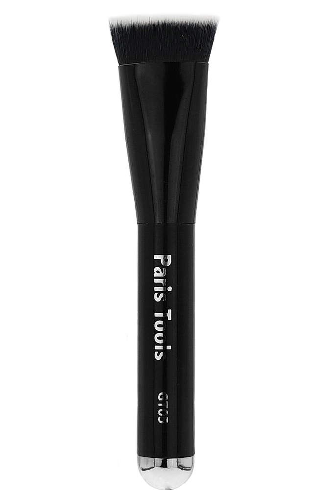 Contour Brush - GT05 - Crown