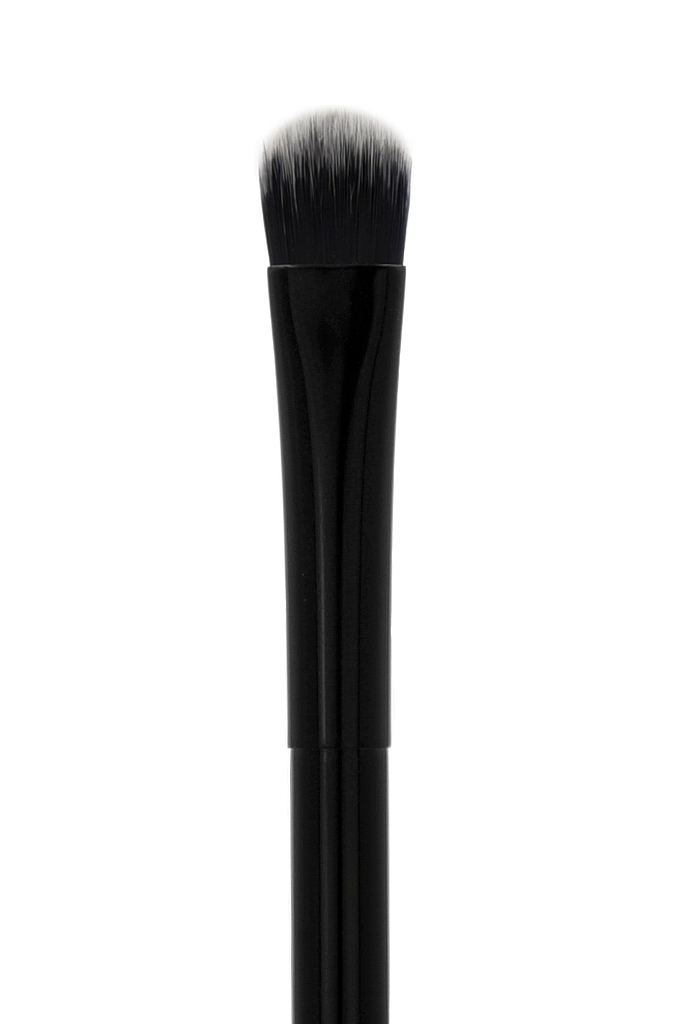 Oval Shadow Brush - GT10 - Crown
