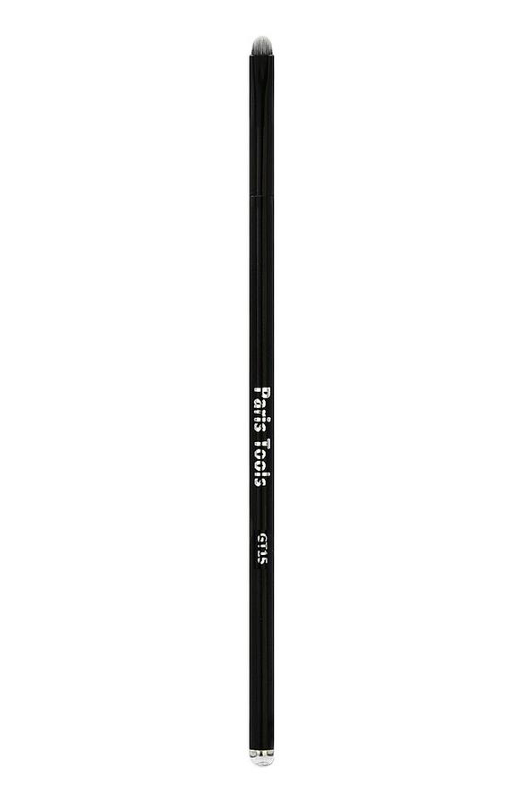 Lip Brush - GT15 - Crown