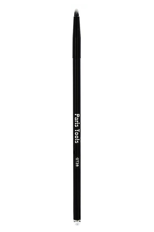 Pencil Brush - GT16 - Crown