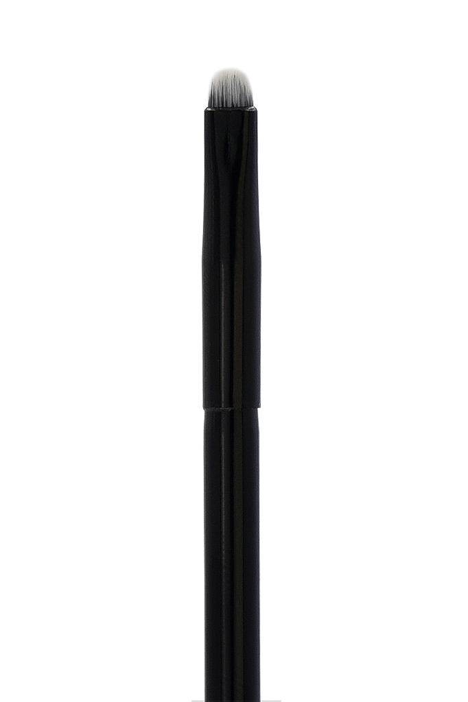 Lip Brush - GT15 - Crown