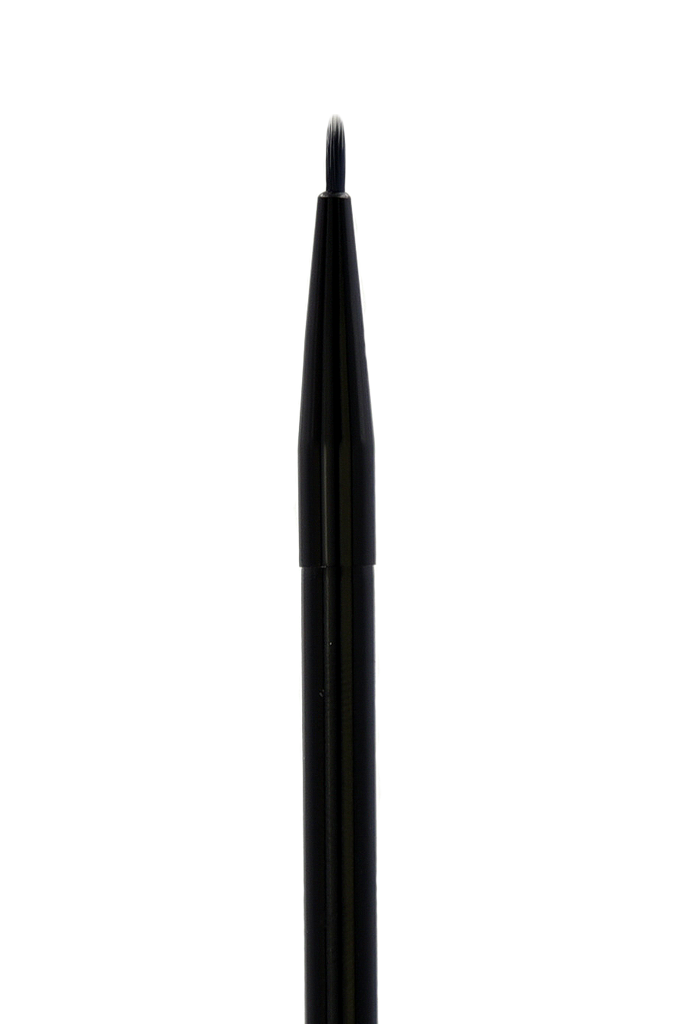 Pointed Liner - GT18 - Crown