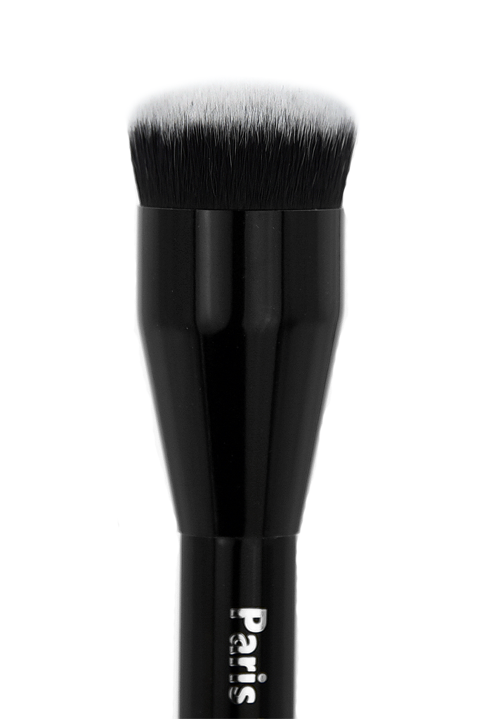 Deluxe Buffer Brush - GT19 - Crown