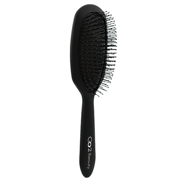 Deluxe Detangling Brush HB1 - Crown
