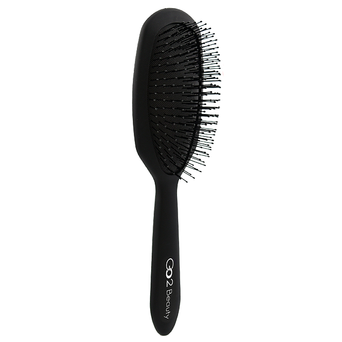 Deluxe Detangling Brush HB1 - Crown