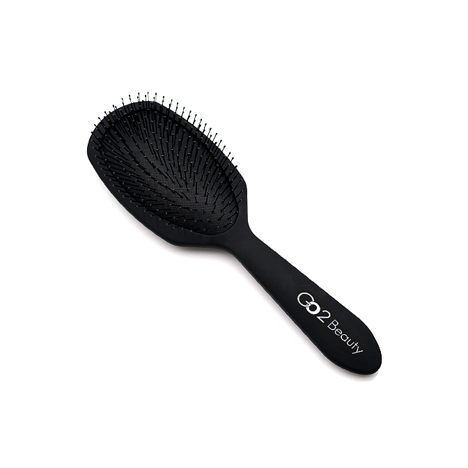 Deluxe Detangling Brush HB1 - Crown