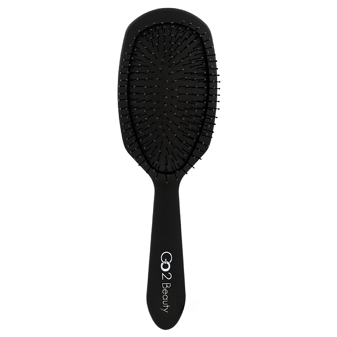 Deluxe Detangling Brush HB1 - Crown