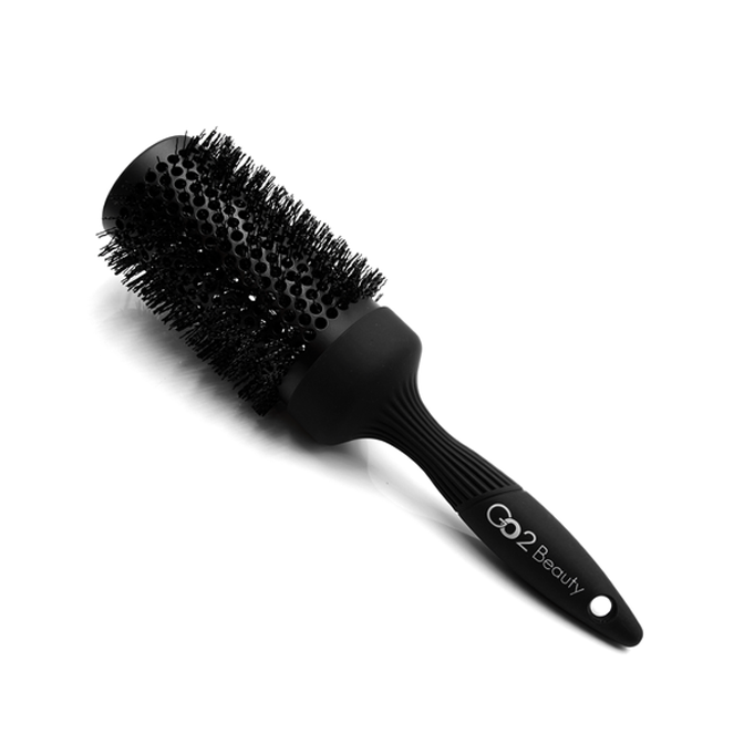 Round Styling Brush HB2 - Crown