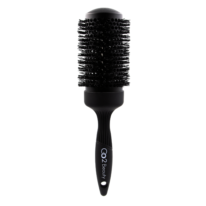 Round Styling Brush HB2 - Crown