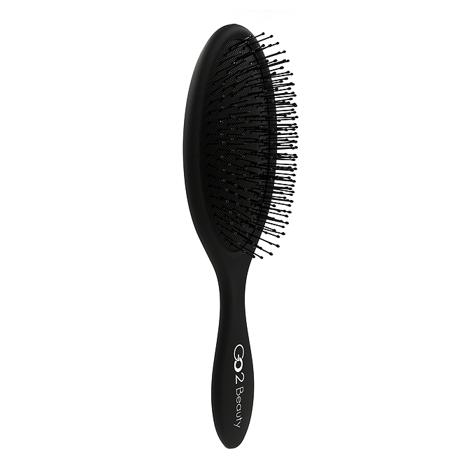 Detangling Brush HB4 - Crown