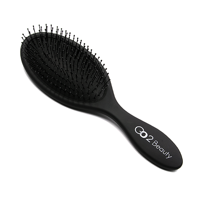 Detangling Brush HB4 - Crown