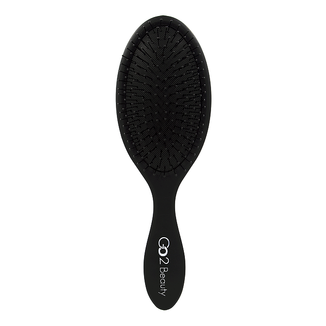 Detangling Brush HB4 - Crown