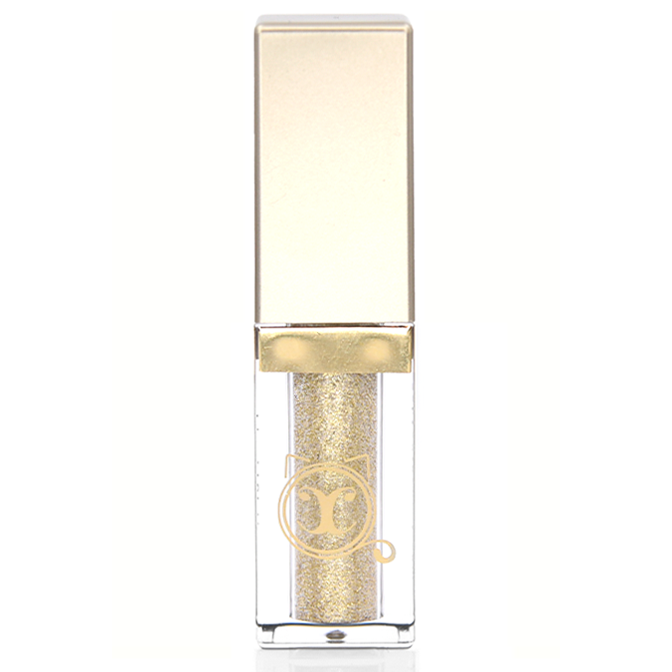 Luminesce Liquid Eyeshadow - LA21 - Crown