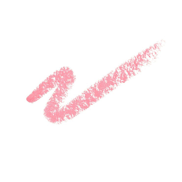Not Pink LP02 - Crown