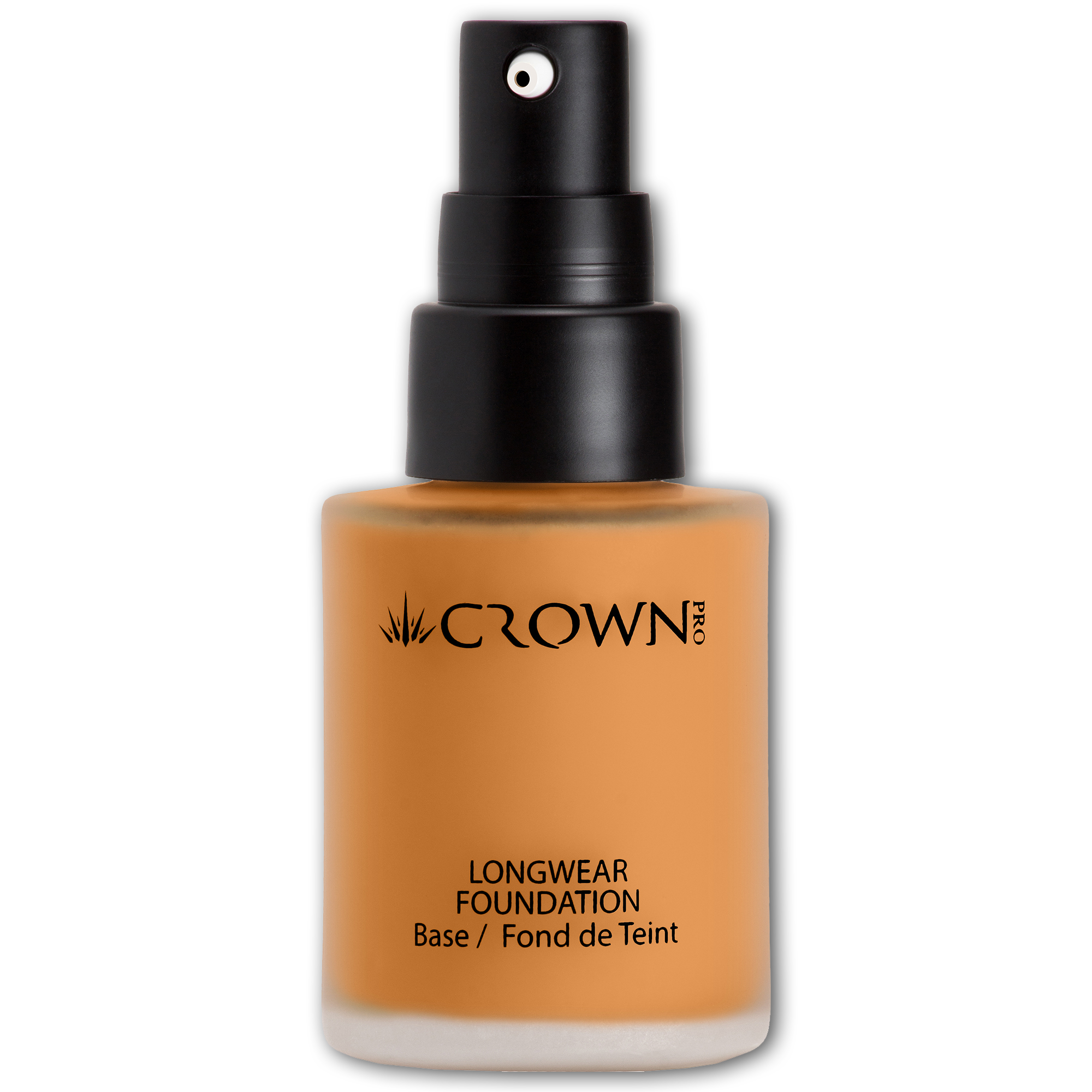 Medium Beige  PFK31-4 - Crown