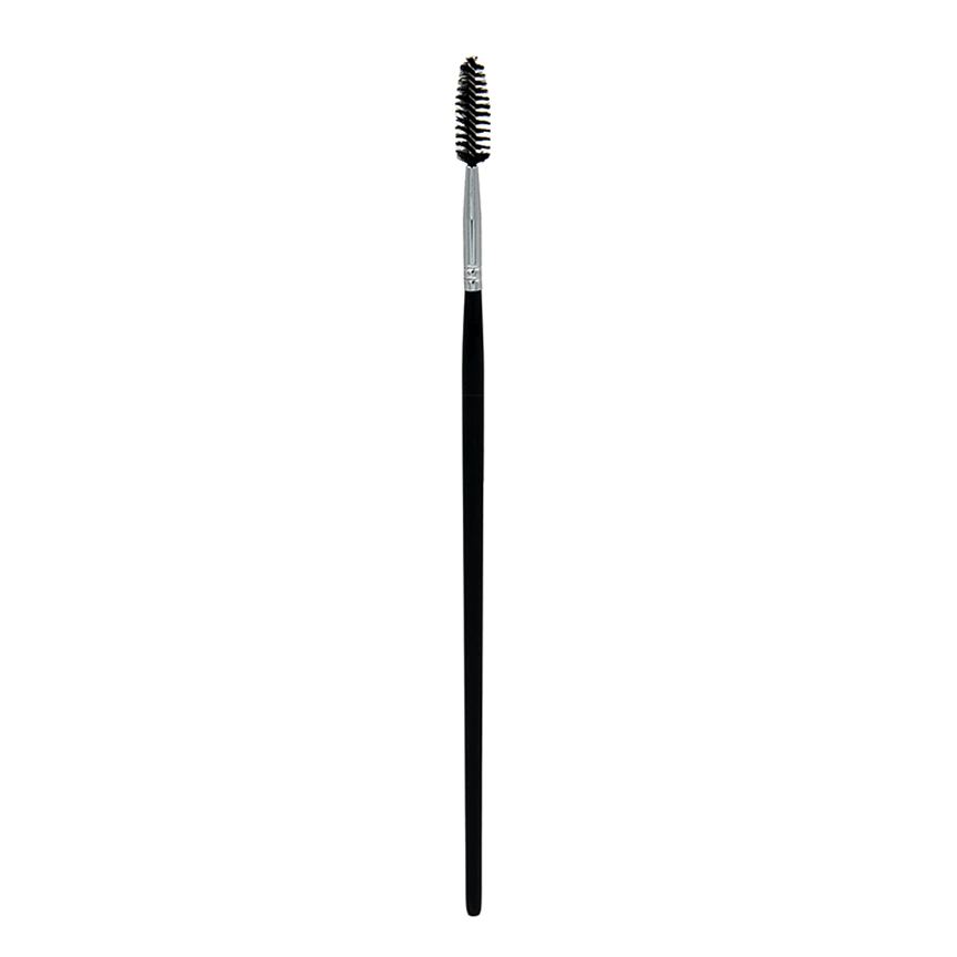 PL-C115 Pro Spoolie Brush - Crown