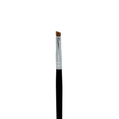 PL-C215 Stiff Brow Brush - Crown
