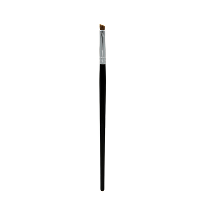 PL-C215 Stiff Brow Brush - Crown