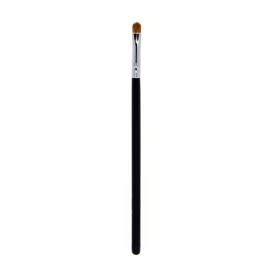 PL-C416 Oval Sable Brush - Crown