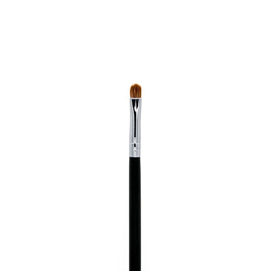 PL-C416 Oval Sable Brush - Crown