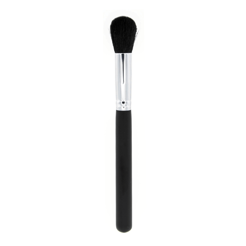 PL-C437 Pro Domed Blender Brush - Crown