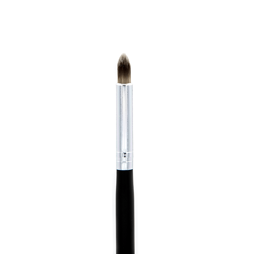 PL-C468 Smokey Eyeliner Brush - Crown