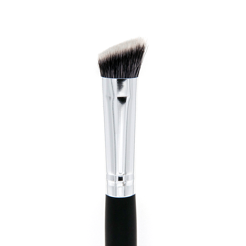 PL-C508 Pro Angle Blender Brush - Crown