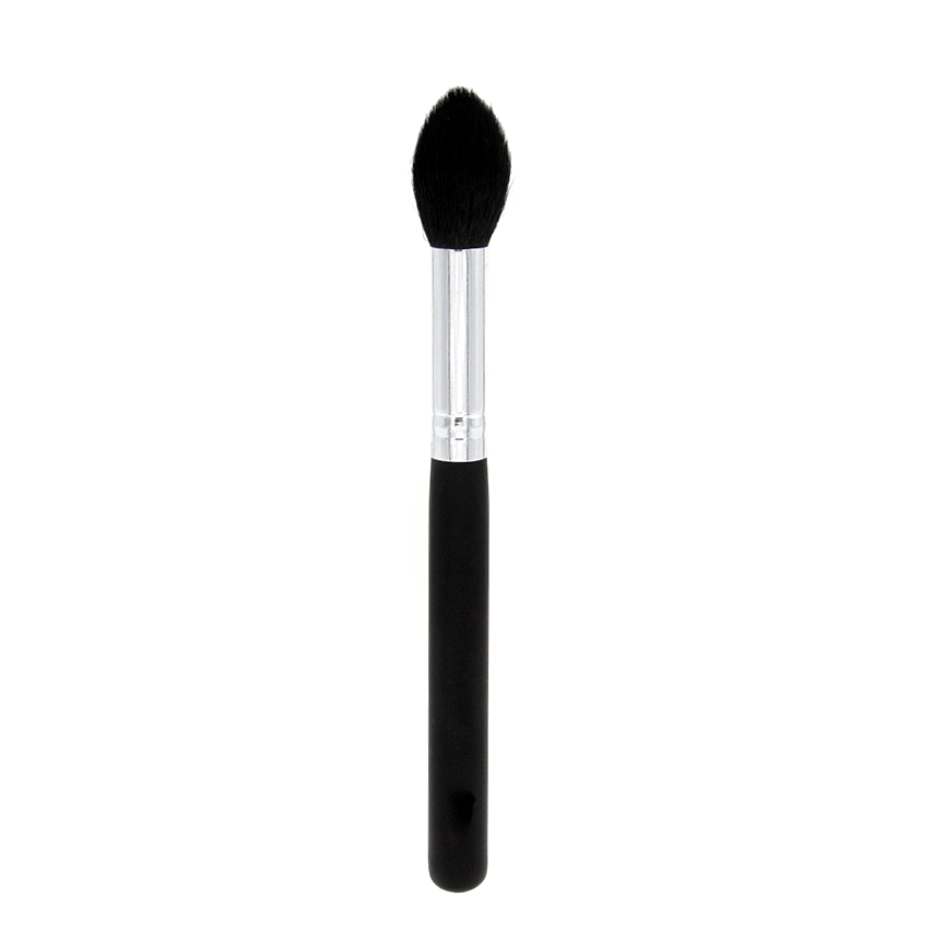 PL-C530 Crown Pro Detail Powder/Contour Brush - Crown